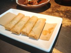 -炉鱼(西溪银泰城店)