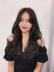 -AD HAIR 