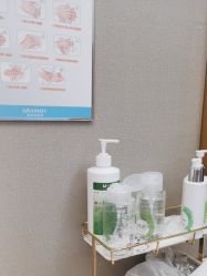 -杭州米兰柏羽医疗美容医院