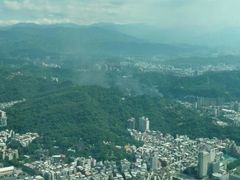 -台北101