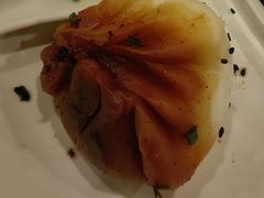 -东泰祥生煎馆(陕西南路店)
