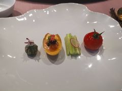 -子福慧(虹桥店)