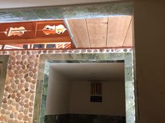 -沐槿宫韩式汗蒸水汇(马群店)