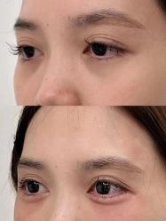 -Dr.U博士医疗美容医院