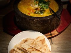 -熹素·鲜美素食Vegetarian (天河领展店)