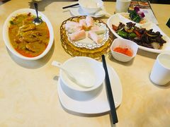 -泰米·休闲餐厅