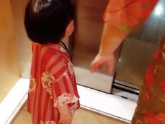 -御池园(顾村公园店)