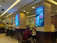-福云龙(黄河南大街店)
