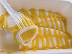 -文昌邓记清补凉(西沙路店)