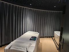 -梵猫·新养生(鹭江大同店)