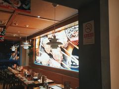 -管氏翅吧(国展店)