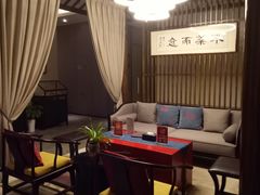 -经禅和·中医推拿(百家湖店)