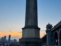-武汉长江大桥
