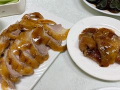 -福顺居(刘家窑店)