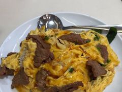 -華歡冰室-WahFoon(吉大店)