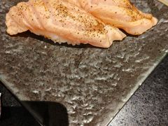 -古田居·特色寿司料理(骏欣中心店)