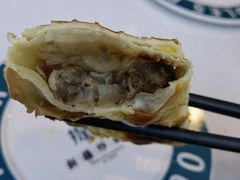 -提雅新疆炒米粉(青岛万象城店)