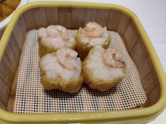 -香港狮子山下·明星粤菜餐厅(北苑店)