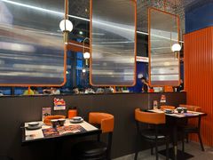 -赖胖子肉蟹煲(光明N次方店)