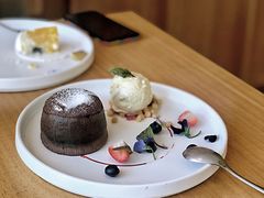 -Bracket Coffee(工体店)