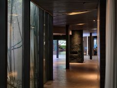 -春晖园度假酒店温泉