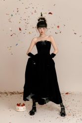 -色色婚纱摄影(大沥旗舰店)