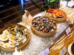 -AdD全日制餐厅(中谷花园酒店)