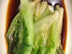 -全聚德(江宁店)