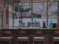 -北京古城老院厉晓麟精致菜