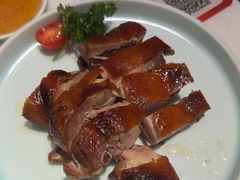 -新旺茶餐厅·早餐·夜宵(仙霞店)