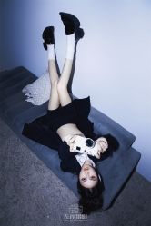 点击看大图 -左岸摄影写真(天津旗舰店)