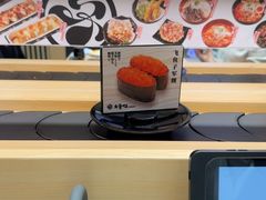 -友壹町寿司(佛山新DNA店)