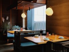 -顺香居·老字号湖北菜(江汉路店)