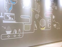-永和大王(茉莉上新·共和新路店)