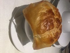 王品台塑牛排(郑州大卫城店)-王品牛排(郑州大卫城店)