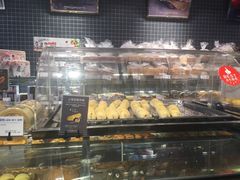 -巴黎贝甜(宜山路店)