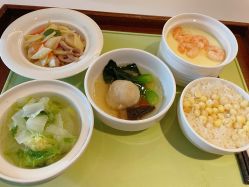 -乐茵敔山湾月子中心(独栋湖景店)