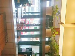 -肯德基(沈辽路店)