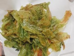 -老碗会·陕西手工面(前海世茂店)