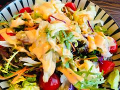 -蟹之国·精品蟹料理(极地店)