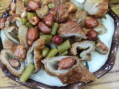 -西环肥仔螺蛳粉(总店)