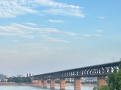 -汉水谣·江景餐厅(江滩店)