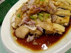 -松北囍宴(松北店)