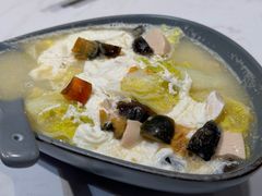 -鹿港小镇(金虹桥国际中心店)