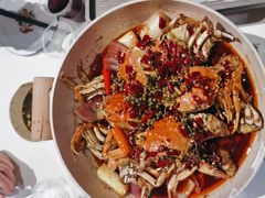 -长沙文和友(海信广场店)