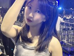 -梦之蓝青奥体育公园体育馆