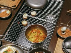 -夜食白市Yespicy·烧烤啤酒宵夜(番禺四海城店)