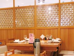 -古韵轩·江浙融合菜(梁溪店)