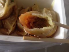 -小姜锅贴(凤凰街店)