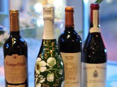 -蝶舍·MAISON PAPILLON